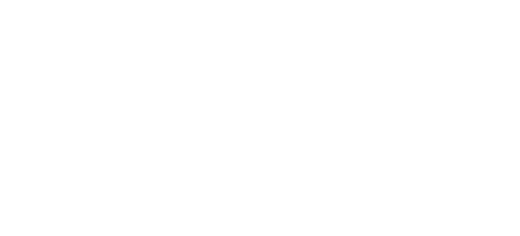 Energias Store